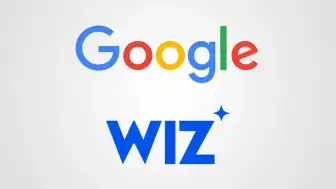 Google, İsrailli Wiz'i 32 Milyar Dolara Satın Aldı