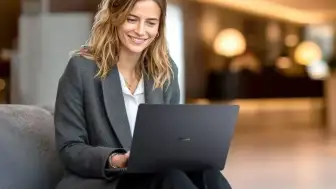 Asus ExpertBook B3 G1 Çıktı: İşte Fiyatı ve Özellikleri