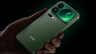 Xiaomi 18 Pro, Kıskandıran Donanımıyla Sınırları Zorlamaya Geliyor!