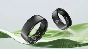 Smalth Titanium Pro, 30 Günlük Pil Ömrü ve EKG Takibiyle Piyasada!