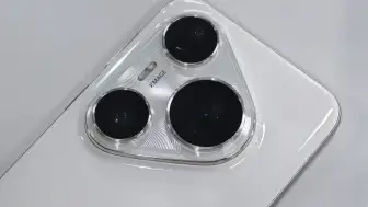 Huawei Pura 90 Serisinde Renk Devrimi: 9 Farklı Seçenek ve Yeni Tasarım Dili!