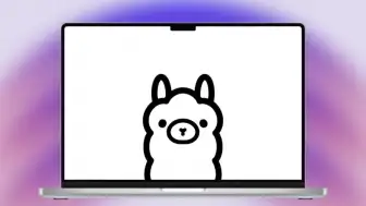 Ollama, Mac'lerde Artık Daha Hızlı Çalışıyor