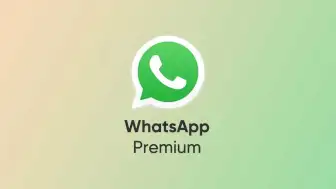 WhatsApp’ta Devir Değişiyor: Klasik Sohbet Balonlarına Veda, "Premium" Dönemine Merhaba!
