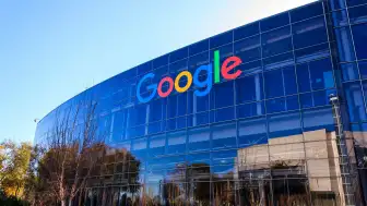 Google’dan "Süper Kirletici" Hamlesi: 50 Milyon Dolarlık Yeni İklim Fonu