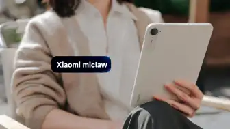 Xiaomi’den Akıllı Telefonlarda Yeni Dönem: "miclaw" ile Cihazlar Kendi Kendini Yönetecek!