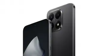 Xiaomi 17T ve 17T Pro'nun İşlemci ve Piş Özellikleri Sızdı
