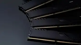 Bellek Fiyatlarında Beklenen Düşüş Başladı mı?