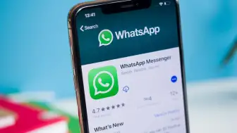 iPhone Kullanıcılarına Müjde: WhatsApp’ta Çift Hesap Dönemi Resmen Başladı!