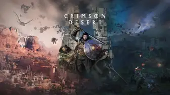Crimson Desert Sistem Gereksinimleri Açıklandı