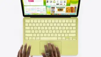 MacBook Neo Performans Testi Sonuçlandı: Karşınızda Jet Hızında Bilgisayar!