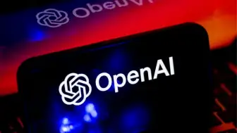 OpenAI 122 Milyar Dolarlık Yatırımla 852 Milyar Dolar Değerlemeye Ulaştı