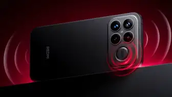 Redmi K100 Fiyatı Sızdırıldı! Zamlı Ücreti Dudak Uçuklattı