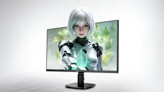 Philips 24B2N2200G Uygun Fiyatlı Monitör Piyasaya Sürüldü