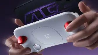 OnePlus Ace 6 Ultra Sahnede: Oyun Dünyasında Yeni Dönem