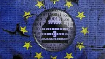 AB’nin Yeni "Dijital Yaş Doğrulama" Uygulaması 2 Dakikada Hacklendi!