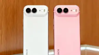 Akıllı Telefondan Ötesi: HONOR 600 Serisi Mayıs’ta Türkiye’de!