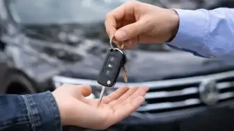 Meclis'ten "Hurda Teşviki"ne Ret: ÖTV Muafiyeti Bekleyenlere Kötü Haber