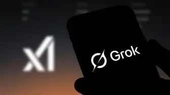 Grok Destekli Otomatik Çeviri ve Akıllı Fotoğraf Düzenleyici Yayında