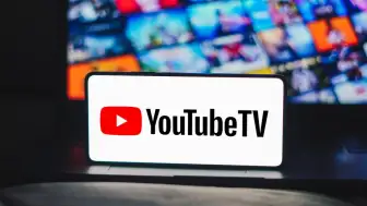 YouTube TV’de Devrim: Kendi Ekranını Kendin Tasarla!