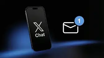 X’in Bağımsız Uygulaması XChat 17 Nisan’da Geliyor!