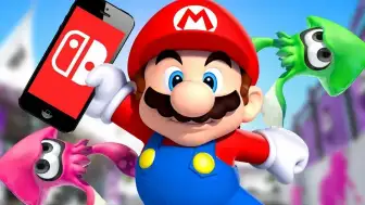 Üç Efsane Klasik, Nintendo Switch Online Kütüphanesine Eklendi!