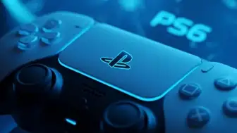PlayStation 6 Lite İddialarına Soğuk Duş