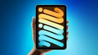 iPad Mini’de OLED Dönemi: Su Geçirmez Kasa ve A19 Pro İşlemci Geliyor!