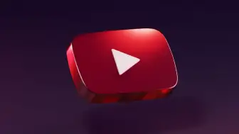 YouTube’dan Deepfake’e Karşı "Dijital Kalkan"