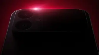 Redmi K90 Max, Serinin En Güçlü Telefonu Olacak!