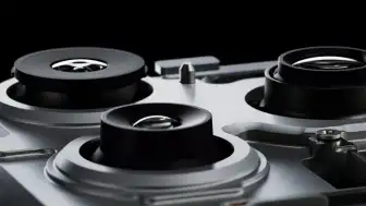 iPhone 18 Pro'nun Değişken Diyaframlı Kamerası Üretime Girdi