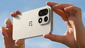 OnePlus 16'nın 200MP Periskop Telefoto Kamerasında Sürpriz Detay!