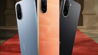 Redmi A7 Pro 5G İddialı Özelliklerle Piyasaya Sürüldü