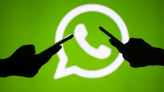 WhatsApp’ta "İşletme" Devrimi: Mesaj Dağınıklığı Tarihe Karışıyor!
