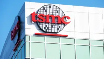 TSMC, akıllı telefon işlemcilerinde 5 GHz hıza ulaştı!