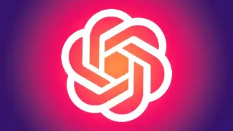 ChatGPT Artık Apple CarPlay’de