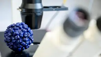 Hepatit E için Yeni Bir İlaç Deneniyor! Bir Devrin Sonu mu Geliyor?