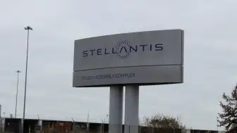 Stellantis’te "Dörtlü Çekirdek" Dönemi: Marka Yatırımlarında Radikal Değişim!