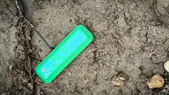 Pillerin Yerini 'Toprakla Çalışan' Yakıt Hücresi Alacak!