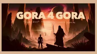 GORA 4 GORA Kadrosu Şekilleniyor: Cem Yılmaz’dan İki Yeni Transfer!