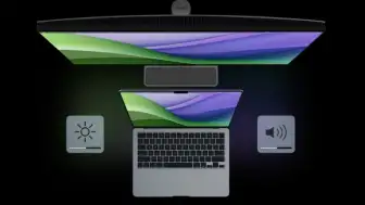 BenQ MA270S Monitör Tanıtıldı: Apple Studio Display'e Rakip Geldi