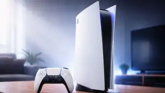 Sony, Oyuncuların Yüzünü Tarayıp PS5 Oyunlarına Entegre Edecek!