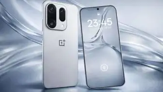 OnePlus 16'dan 200 MP Periskop Kamera Sürprizi!