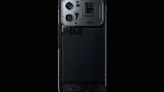 Xiaomi Mix 5 Özellikleri Sızdırılmıştı: Meğer Hepsi Kandırmacaymış!