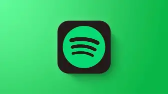 Spotify Yapay Zekanın Hazırladığı Kişiselleştirilmiş Podcast'leri Çalmaya Başladı