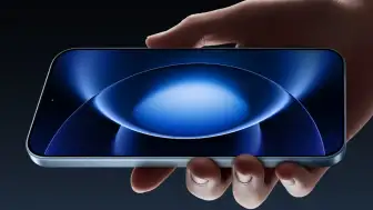 Xiaomi 17 Max Özellikleri Can Yakacak! Kamera ve Pil Detayı Düşman Çatlatıyor
