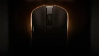 Xiaomi Gaming Mouse 2 İddialı Özellikler Vaat Ediyor!