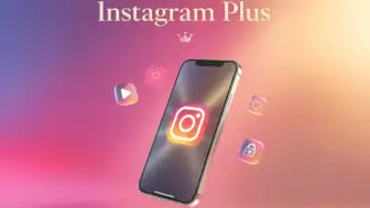 Meta, Instagram, Facebook ve WhatsApp için abonelik kademelerini kullanıma sunuyor
