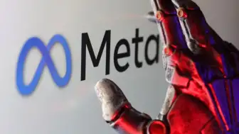 Meta'dan Yapay Zeka Alanında Dev Atılımlar