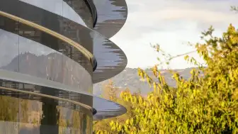 Apple, Sanal Avatar Girişimi Animato ile Anlaşma İmzaladı