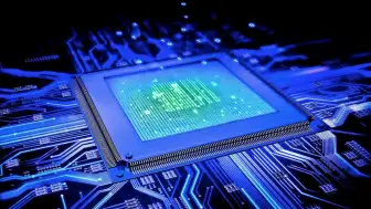 Yapay Zekanın Yeni Nesil Donanım ve Elektronik Ürünlere Etkisi Büyük Oldu!